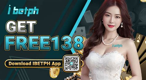 ibetph free 138|iBetPH Official Website .